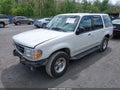 Photo 2 of 21 — 2001 Ford Explorer