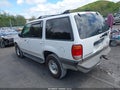 Photo 3 of 21 — 2001 Ford Explorer