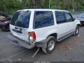 Photo 4 of 21 — 2001 Ford Explorer