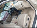 Photo 5 of 21 — 2001 Ford Explorer