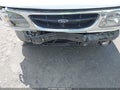 Photo 6 of 21 — 2001 Ford Explorer