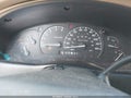 Photo 7 of 21 — 2001 Ford Explorer