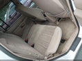 Photo 8 of 21 — 2001 Ford Explorer