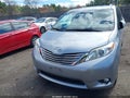 Photo 13 of 18 — 2017 Toyota Sienna