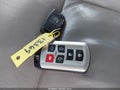 Photo 11 of 18 — 2017 Toyota Sienna