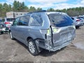 Photo 3 of 18 — 2017 Toyota Sienna