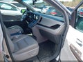 Photo 5 of 18 — 2017 Toyota Sienna