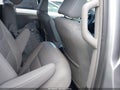Photo 8 of 18 — 2017 Toyota Sienna