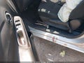Photo 18 of 18 — 2017 Nissan Versa