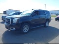 Photo 14 of 16 — 2017 GMC Yukon