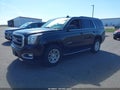 Photo 2 of 16 — 2017 GMC Yukon