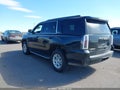 Photo 3 of 16 — 2017 GMC Yukon