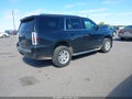 Photo 4 of 16 — 2017 GMC Yukon