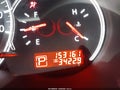 Photo 14 of 14 — 2011 Nissan Altima