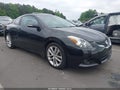 Photo 1 of 14 — 2011 Nissan Altima