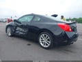 Photo 3 of 14 — 2011 Nissan Altima