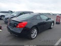 Photo 4 of 14 — 2011 Nissan Altima