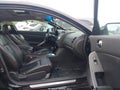 Photo 5 of 14 — 2011 Nissan Altima