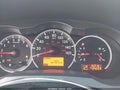 Photo 7 of 14 — 2011 Nissan Altima