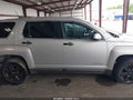 Photo 13 of 16 — 2013 GMC Terrain
