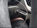 Photo 11 of 16 — 2013 GMC Terrain