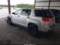 Photo 3 of 16 — 2013 GMC Terrain
