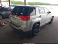 2013 GMC Terrain — photo 4 of 16 | VIN 2GKALMEK6D6376636