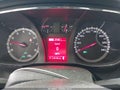Photo 7 of 16 — 2013 GMC Terrain