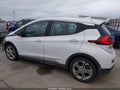 Photo 15 of 21 — 2021 Chevrolet Bolt EV
