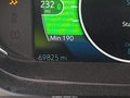 Photo 16 of 21 — 2021 Chevrolet Bolt EV