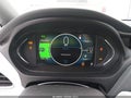 Photo 18 of 21 — 2021 Chevrolet Bolt EV