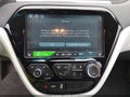 Photo 19 of 21 — 2021 Chevrolet Bolt EV