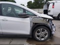 Photo 20 of 21 — 2021 Chevrolet Bolt EV