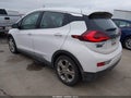 Photo 3 of 21 — 2021 Chevrolet Bolt EV