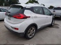 Photo 4 of 21 — 2021 Chevrolet Bolt EV