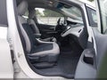 Photo 5 of 21 — 2021 Chevrolet Bolt EV
