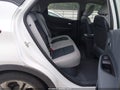 Photo 8 of 21 — 2021 Chevrolet Bolt EV