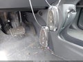 Photo 11 of 21 — 2021 Chevrolet Bolt EV