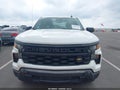 Photo 12 of 18 — 2022 Chevrolet Silverado 1500
