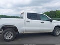 Photo 13 of 18 — 2022 Chevrolet Silverado 1500
