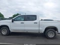 Photo 14 of 18 — 2022 Chevrolet Silverado 1500