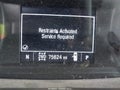 Photo 15 of 18 — 2022 Chevrolet Silverado 1500