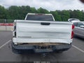 Photo 16 of 18 — 2022 Chevrolet Silverado 1500