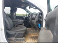 Photo 5 of 18 — 2022 Chevrolet Silverado 1500