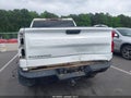 Photo 6 of 18 — 2022 Chevrolet Silverado 1500