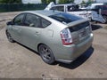 2009 Toyota Prius — photo 3 of 11 | VIN JTDKB20UX97862535