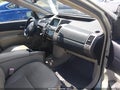 2009 Toyota Prius — photo 5 of 11 | VIN JTDKB20UX97862535