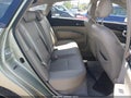 2009 Toyota Prius — photo 8 of 11 | VIN JTDKB20UX97862535