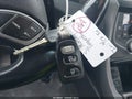 Photo 11 of 12 — 2015 Hyundai Elantra