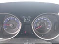 Photo 7 of 12 — 2015 Hyundai Elantra